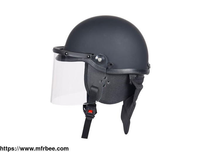 riot_police_helmet