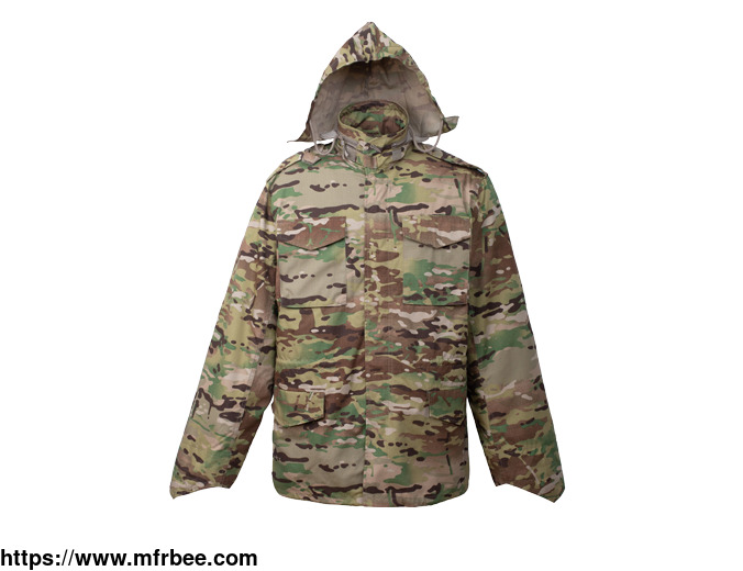 camouflage_military_jacket
