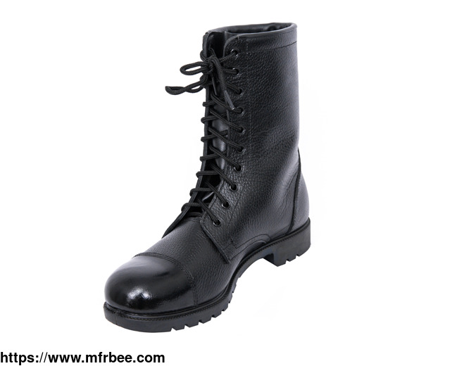 black_lace_up_military_boots