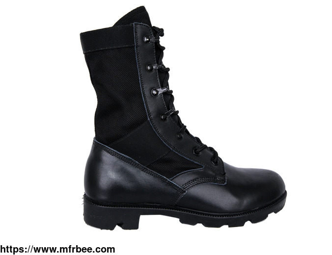 black_leather_tactical_boots