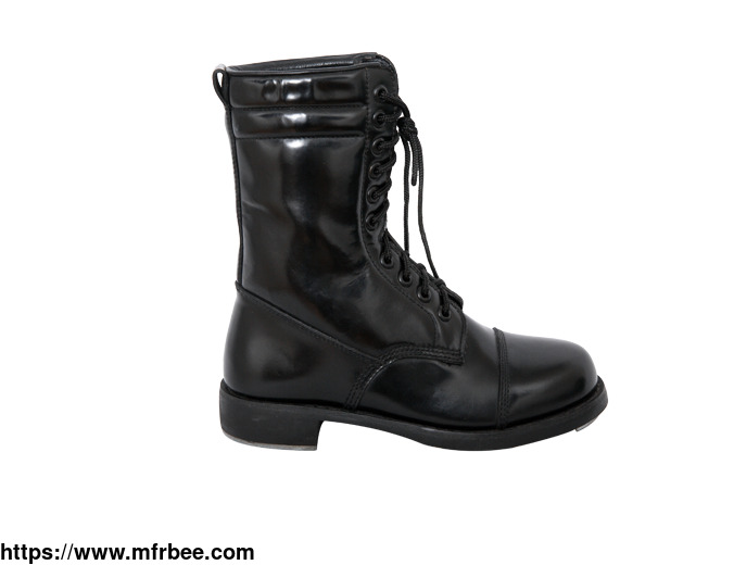 army_parade_boots
