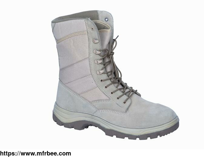 army_tactical_boots