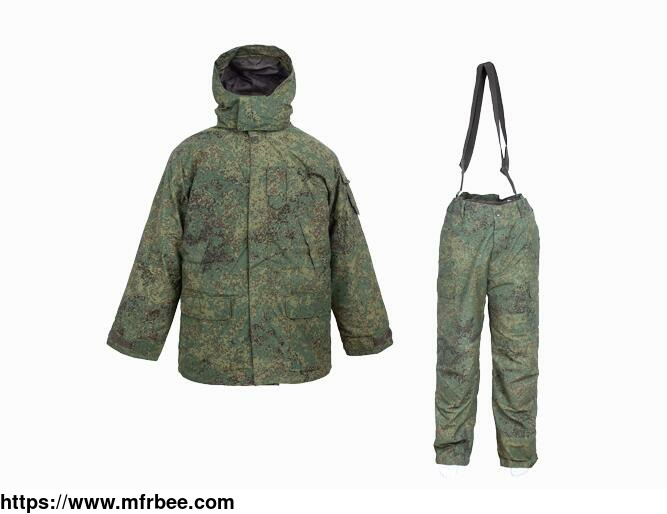 army_winter_uniform_for_russian_military_soldier
