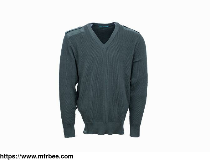 army_wool_sweater