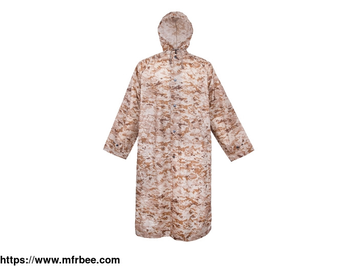 camouflage_military_poncho