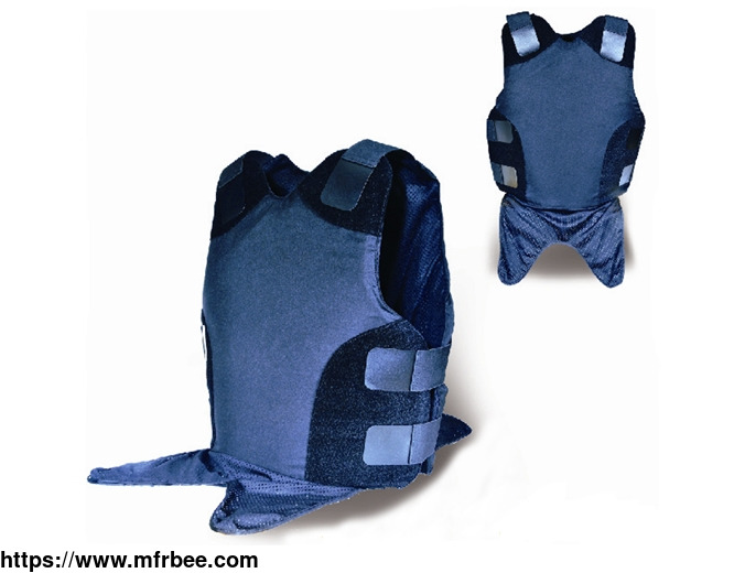 concealable_soft_body_armor