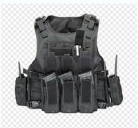 more images of Bulletproof Vest