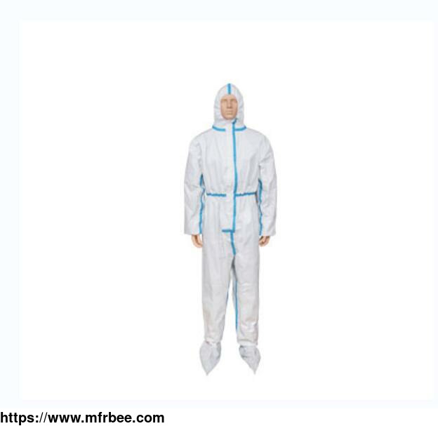 medical_protective_clothing
