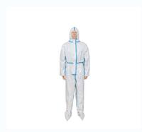 more images of Medical Protective Clothing