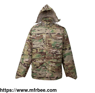 military_jacket