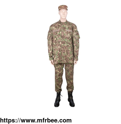 multiple_categories_for_military_uniform