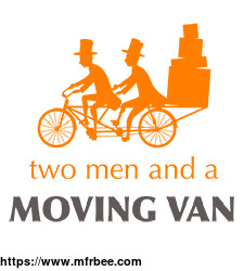 two_men_and_a_moving_van_llc