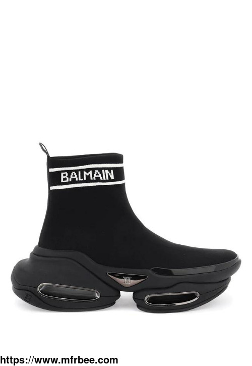 balmain_b_bold_knit_sneakers_milan_fashoinista