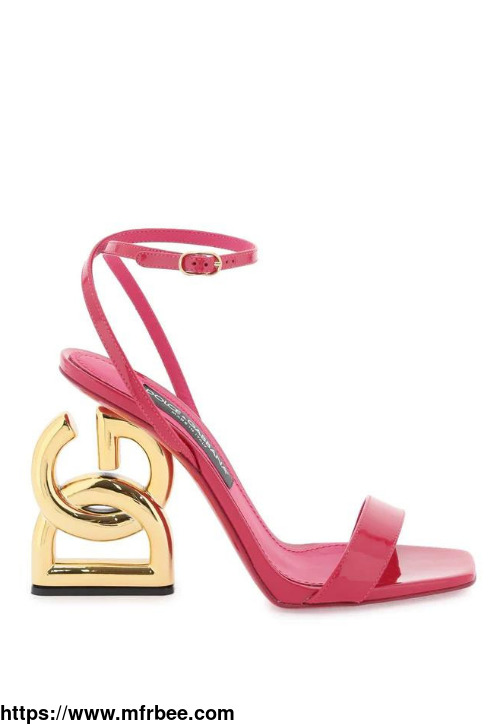 dolce_and_gabbana_dg_pop_heel_sandals_milan_fashionista