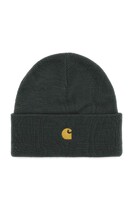 more images of Carhartt Wip 'Chase Beanie' Hat | MIlanfashionista