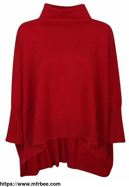 be_you_sweaters_red_milanfashionista