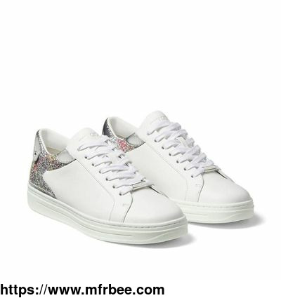 jimmy_choo_sneakers_white_milanfashionista