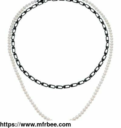 eera_reine_double_necklace_with_pearls_milanfashionista