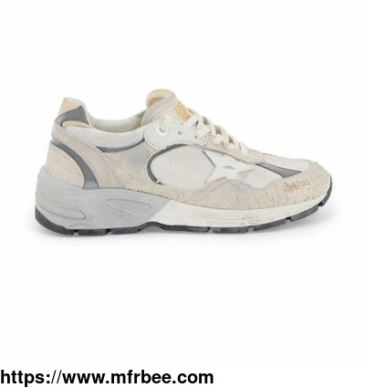 golden_goose_dad_star_sneakers_in_mesh_and_suede_leather_milanfashionista