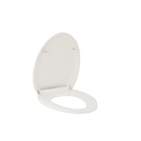 more images of V Shaped Toilet Seat