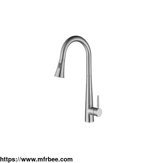 kitchen_faucet_tap_for_sale