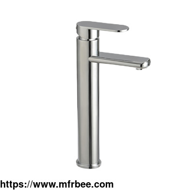 stainless_steel_bathroom_faucet