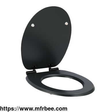 round_toilet_seats_for_sale