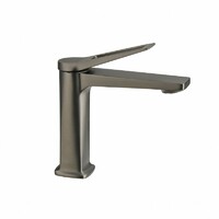 more images of Single Handle Faucet LGFB-2209