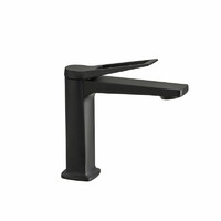 more images of Single Handle Faucet LGFB-2210