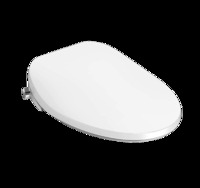 more images of Smart Toilet Seat