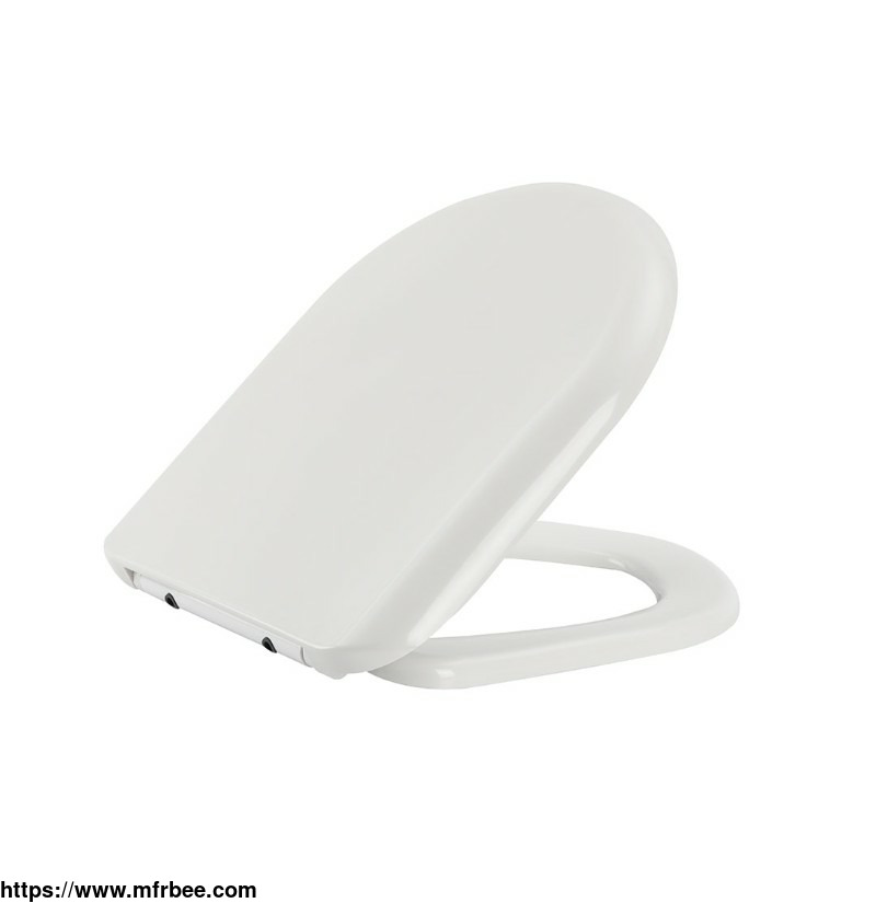 thicken_d_shaped_soft_close_and_quick_release_toilet_seat_lgufhp_2105