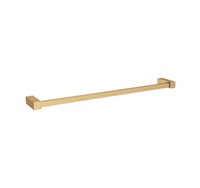 more images of TOWEL BAR