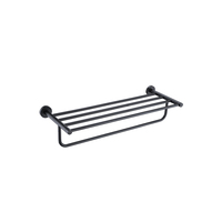 more images of Towel Rail LGBA-2202