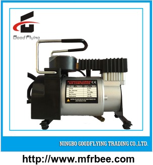 dc12v_150psi_portable_air_compressor