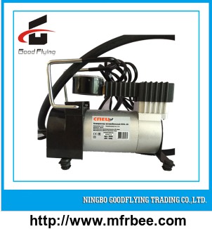 portable_auto_air_compressor_electric_air_pump