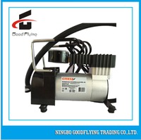 Portable Auto Air Compressor Electric Air Pump