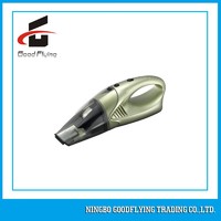 more images of Mini 12V DC Wet and Dry Car Vacuum Cleaner