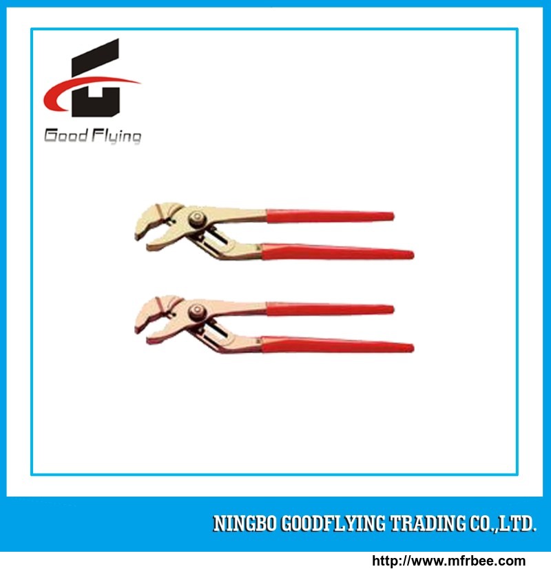 professional_groove_joint_pliers_with_grip_handle
