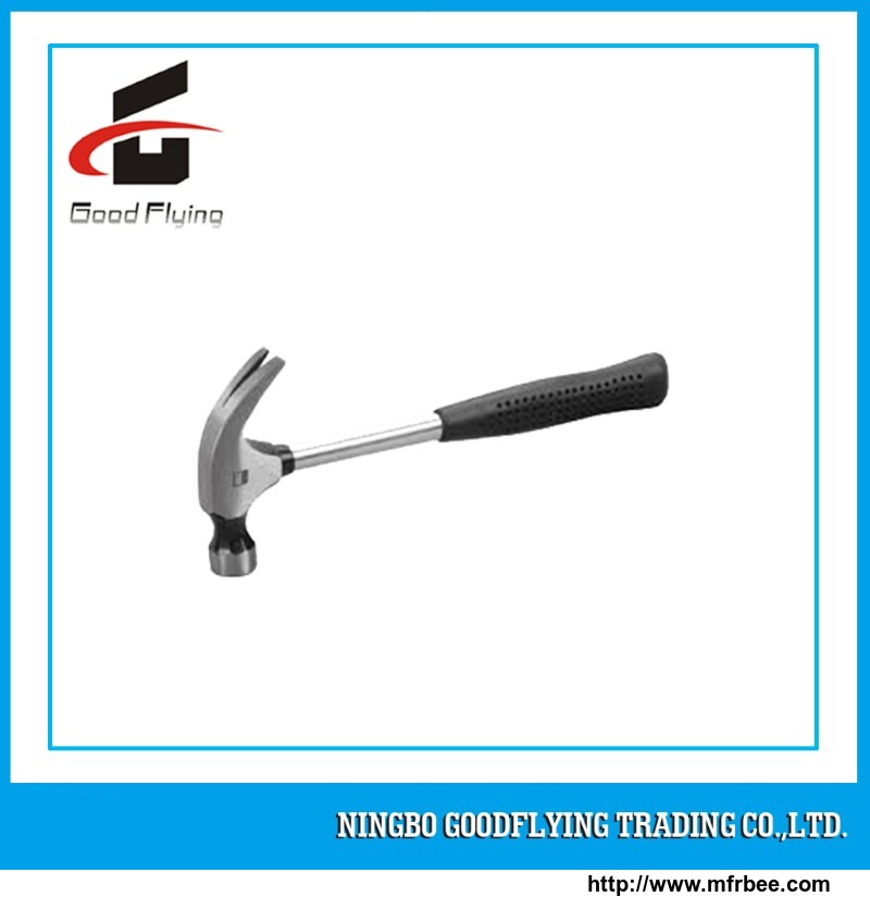 high_quality_claw_hammers_with_black_handle