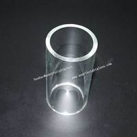 more images of High Temperature Glass Tube