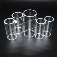 more images of Transparent Glass Tube