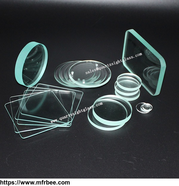 specializing_in_the_production_of_high_quality_borosilicate_glass_plate