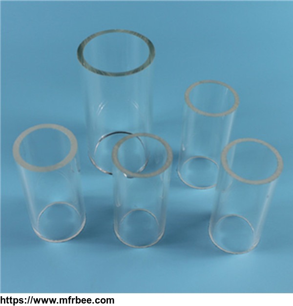 high_quality_clear_cylinder_tube