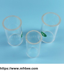 clear_toughened_glass