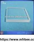 tempered_glass_insulation