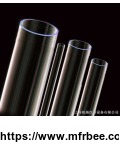 high_borosilicate_glass_tube_for_industrial