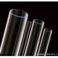 High Borosilicate Glass Tube For Industrial
