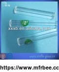customer_approved_borosilicate_glass_tubes