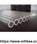 china_clear_high_borosilicate_glass_tubes_expansion_rate