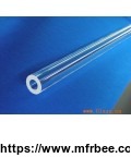 small_diameter_thin_capillary_glass_tube